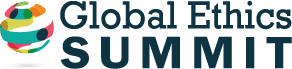 Members of Business Ethics Leadership Alliance Headline All-Star Faculty at the 2019 Global Ethics Summit
