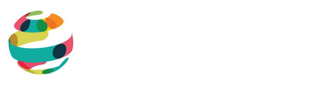 GES2016LogoWhite