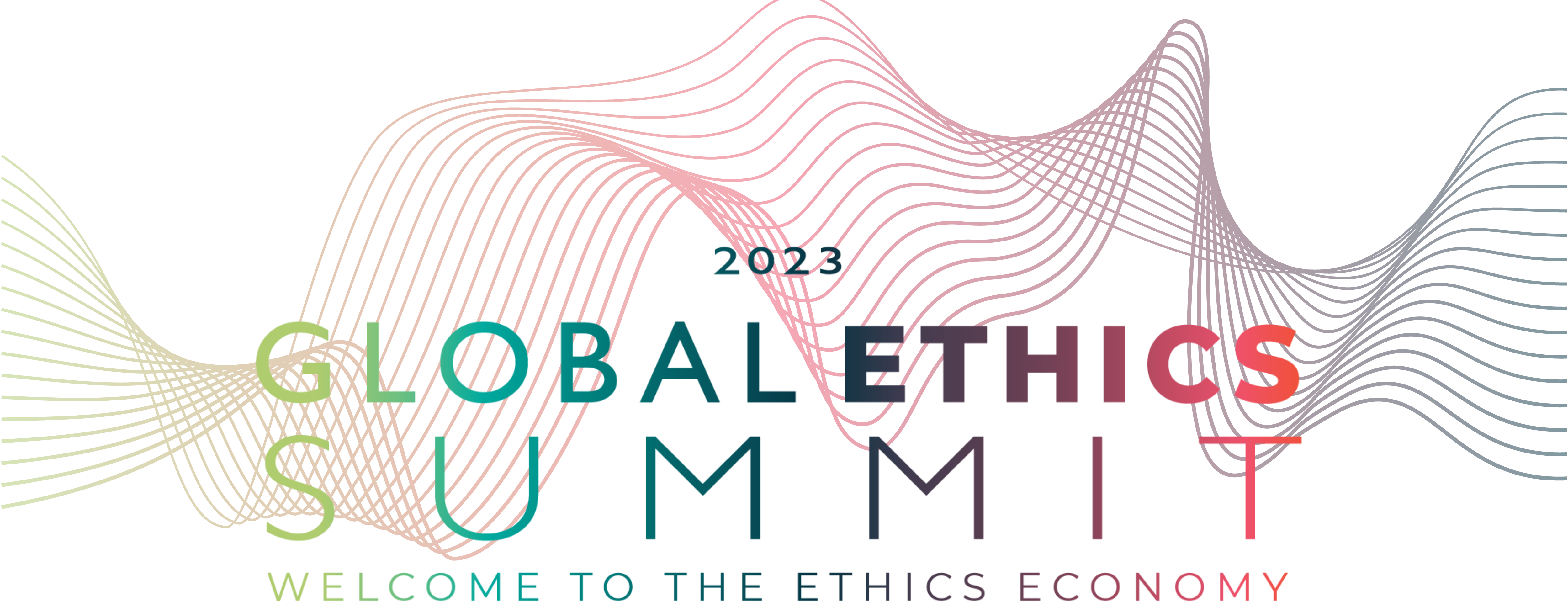 Ethisphere Announces Global Ethics Summit Speakers and Sessions