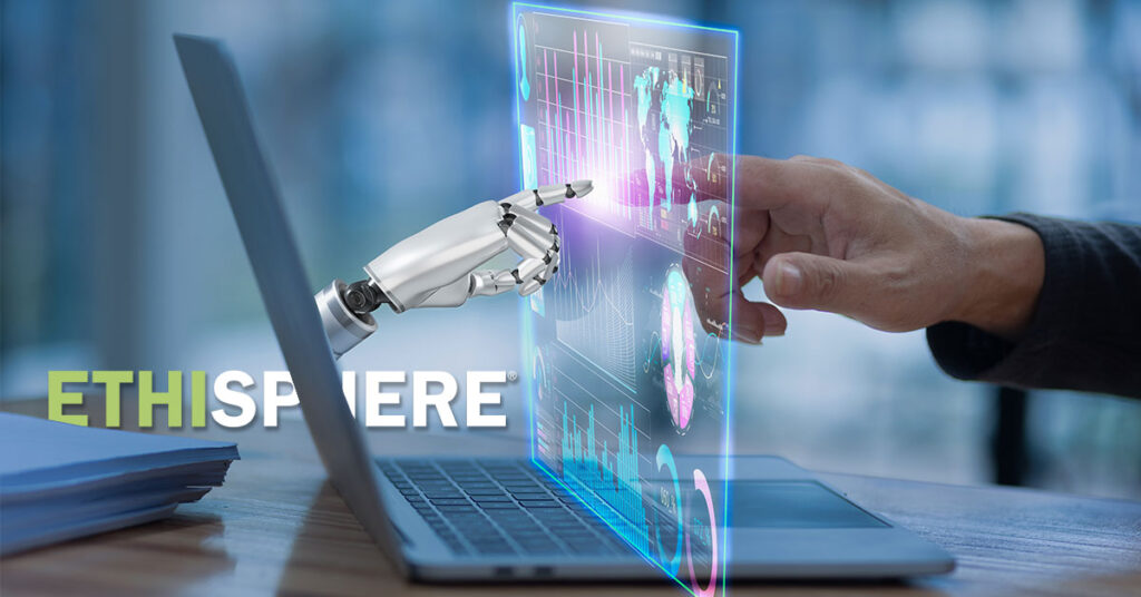 Third‑Party AI Governance: The Data, Risks, and Board Reporting 