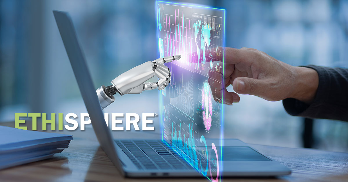 Third‑Party AI Governance: The Data, Risks, and Board Reporting 