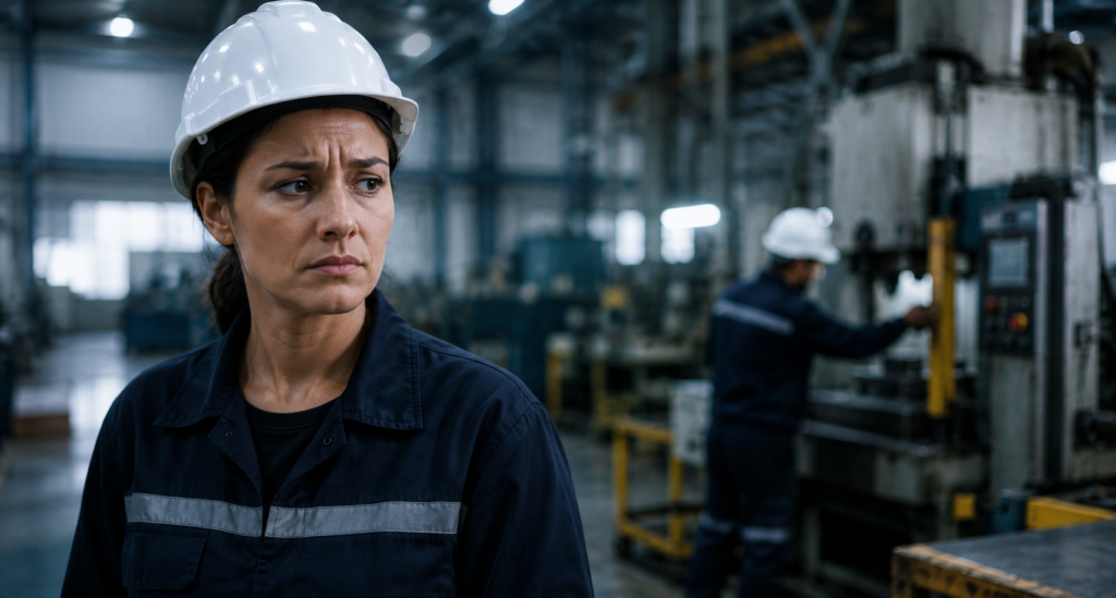 How to Recognize Employees Who Speak Up Without Creating the Wrong Incentives