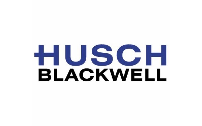 Ethisphere and Husch Blackwell Partner to Build World-Class Ethics and Compliance Offerings