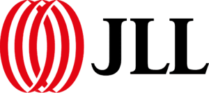 JLL LOGO