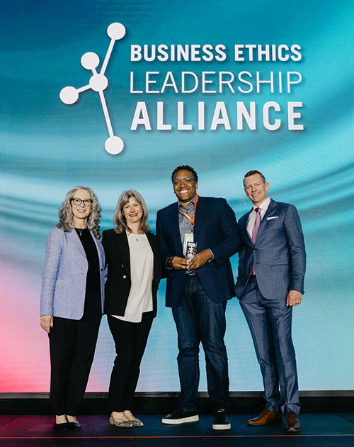 John-Castelly---ServiceNow