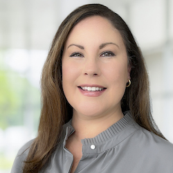 Kristie-Harscheid