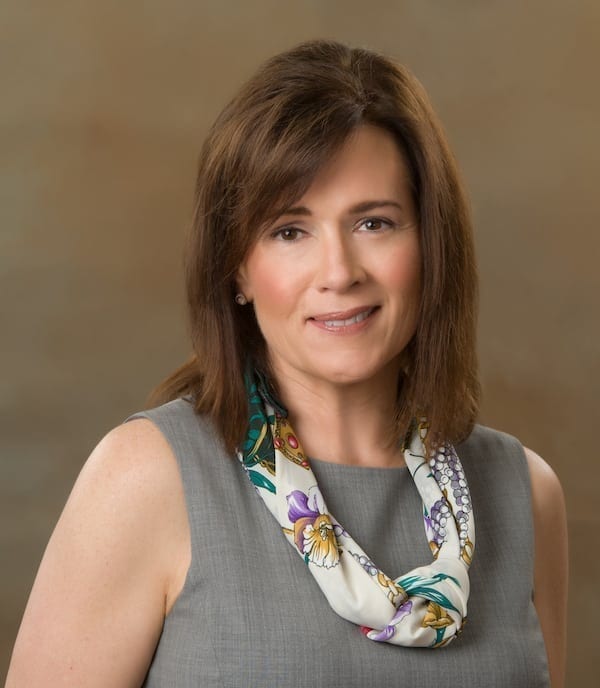 Leslie Benton, J.D.