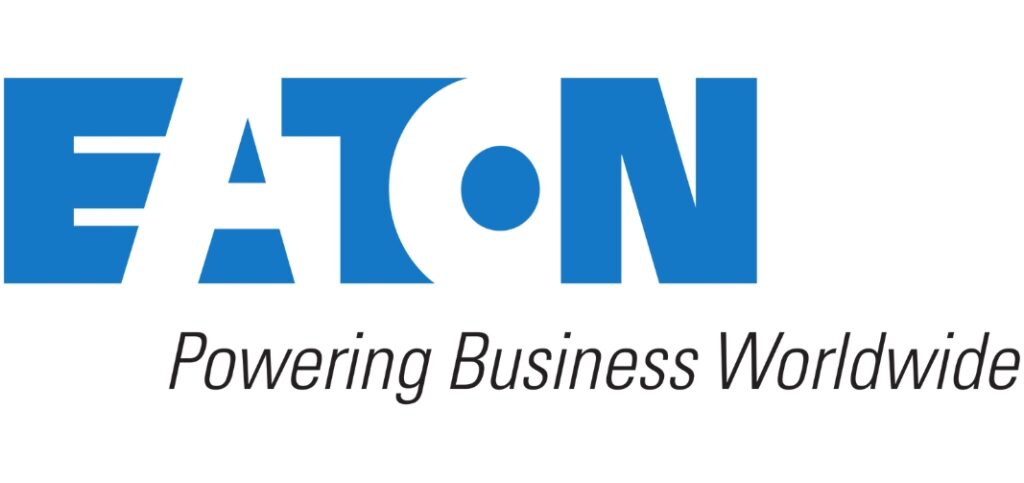 How Eaton Leverages Ethisphere’s Benchmarking Data, Credible Expertise, and Peer Community to Maintain a Best-in-Class Program