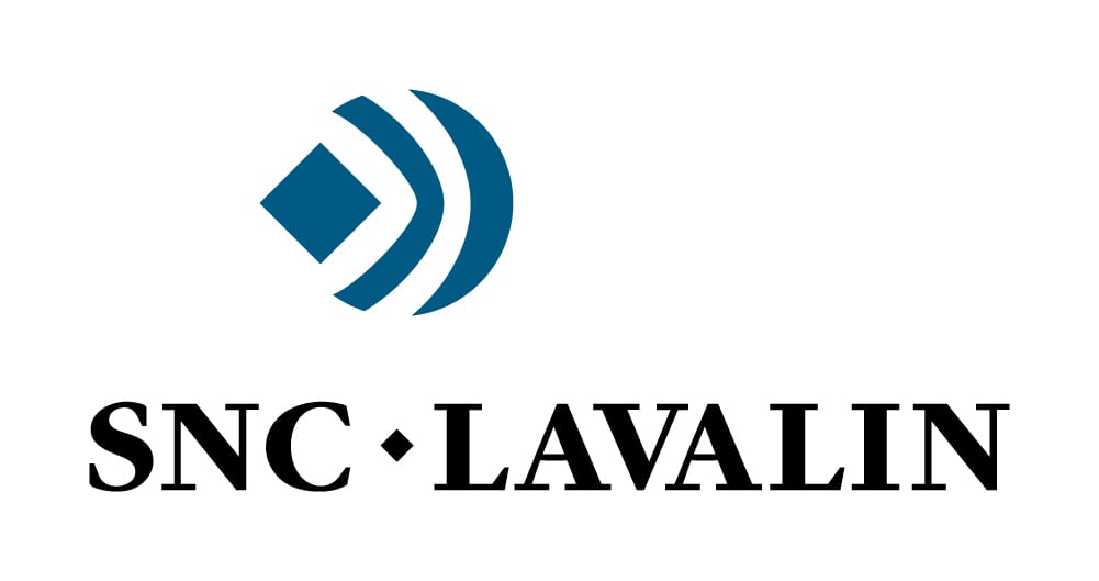 Ethisphere Recognizes SNC-Lavalin with Compliance Leader Verification™