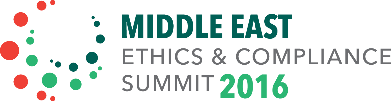 Ethisphere Kicks Off the Inaugural Middle East Ethics and Compliance Summit in Abu Dhabi