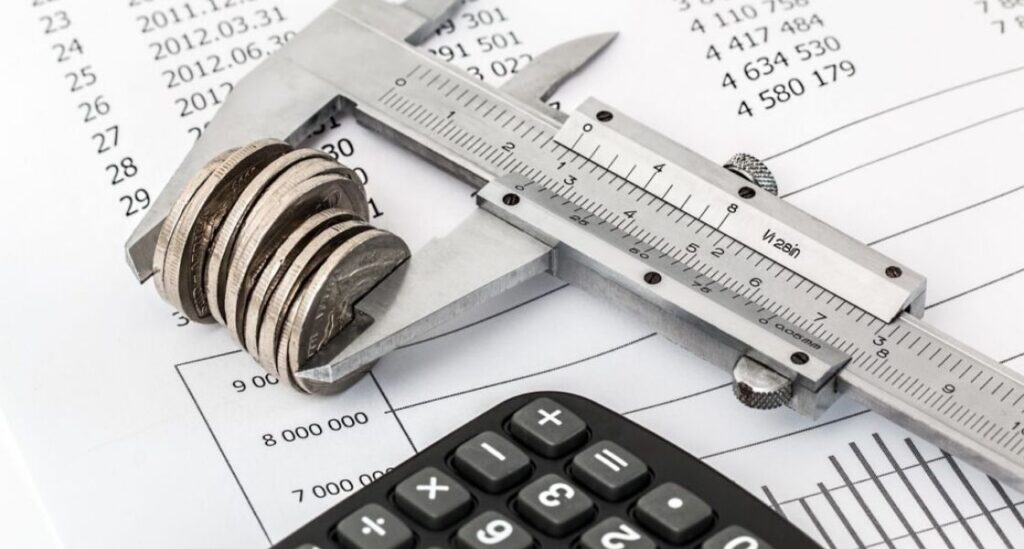 Making the Case for E&C When Budgets Tighten