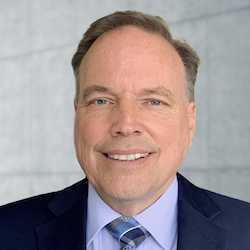 Mark Stepaniak