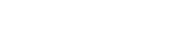 First Energy
