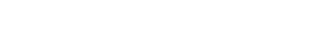 Old National