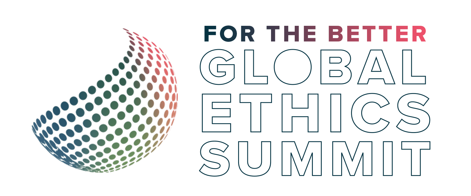 Ethisphere Announces Powerful Roster of Speakers Including C-Suite From Flex, AARP, VF Corporation, Premier Inc., Zoom and More at Upcoming Virtual Global Ethics Summit