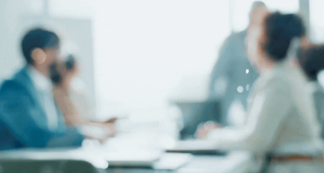 Practical Steps to Assessing Compliance & Sustainability Risk