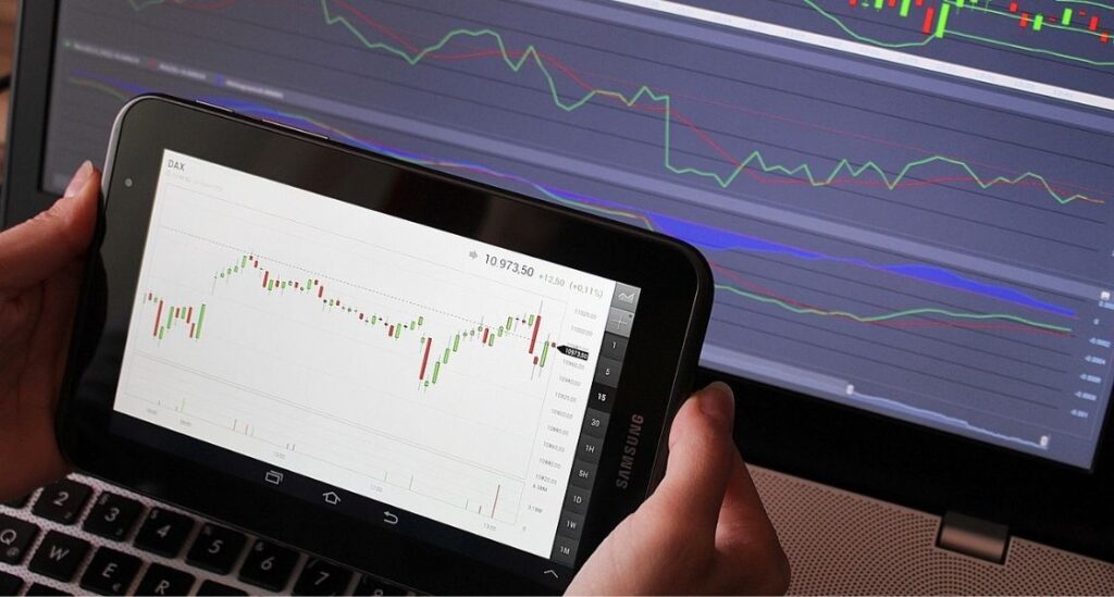 Prediction Markets Turn Inside Information Into Cash, And Your Program Has to Catch Up