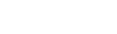 Principal logo