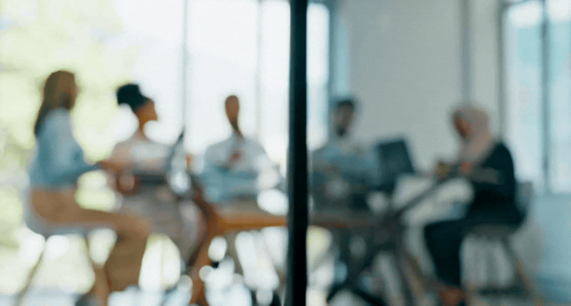 Trends in Board Concerns and Expectations