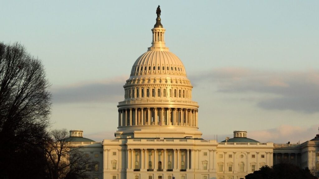Congressional Oversight as a Business Risk: Preparing for the Next Congress