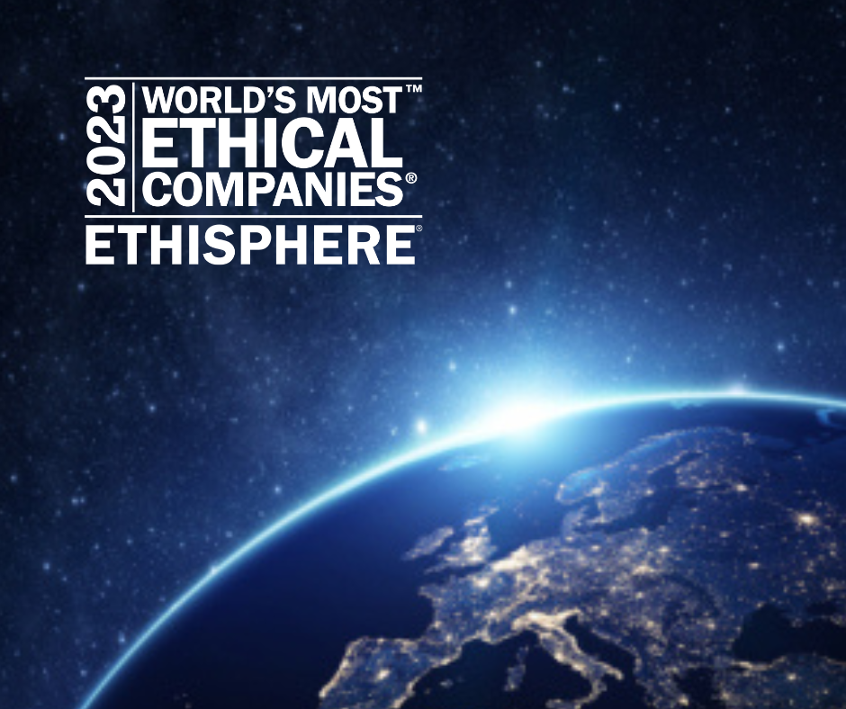 World’s Most Ethical Companies A Guide to Applying for 2023