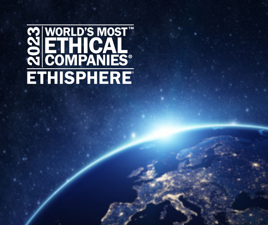 world-s-most-ethical-companies-a-guide-to-applying-for-2023