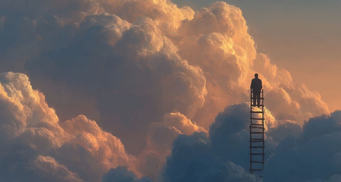 From “Who We Are” to “Who We’re Becoming”: The Behavioral Science of Ethical Culture