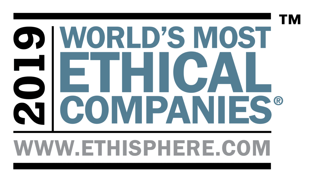 Ethisphere Launches 2019 World’s Most Ethical Companies® Insights Report