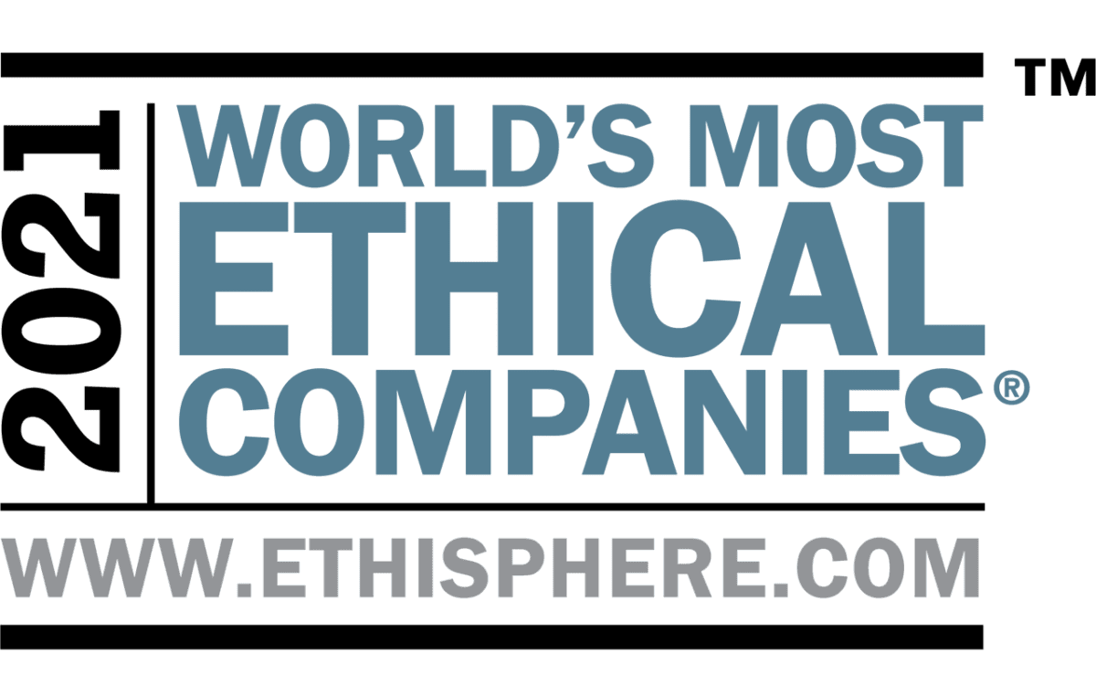 Ethisphere to Open 2021 World’s Most Ethical Companies® Application Process on August 7, 2020