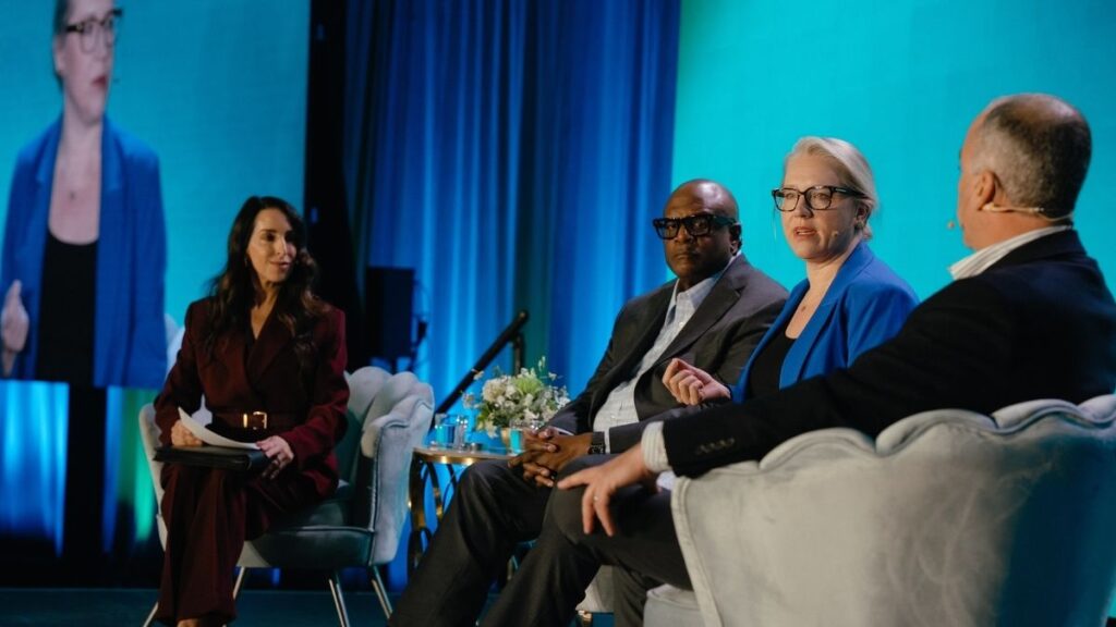 AI Agents, Retaliation, and Crisis Playbooks: What You Missed at the 2026 Global Ethics Summit