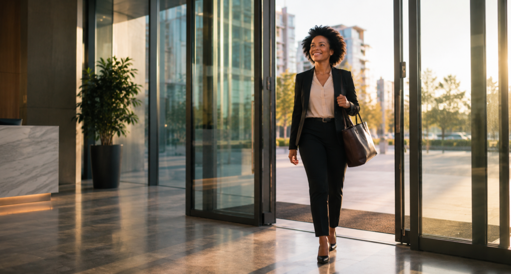 When a New CEO Arrives, Ethics Needs a Communications Plan