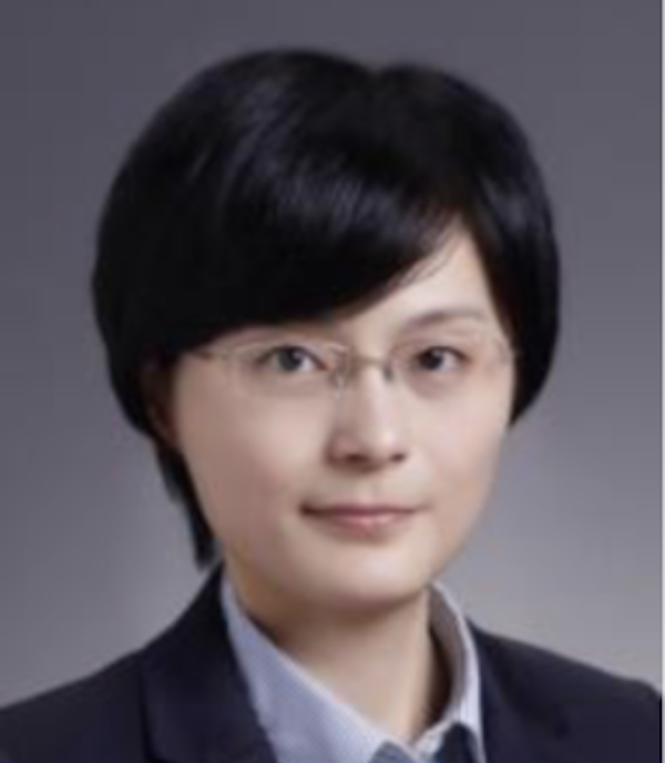 Xuan Xiao