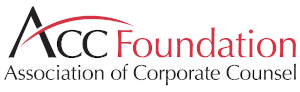 Ethisphere and ACC Foundation to Launch Joint DEI Maturity Assessment
