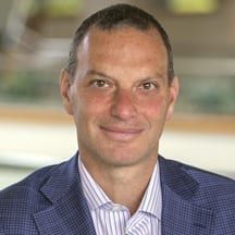 adam-dubow-bio