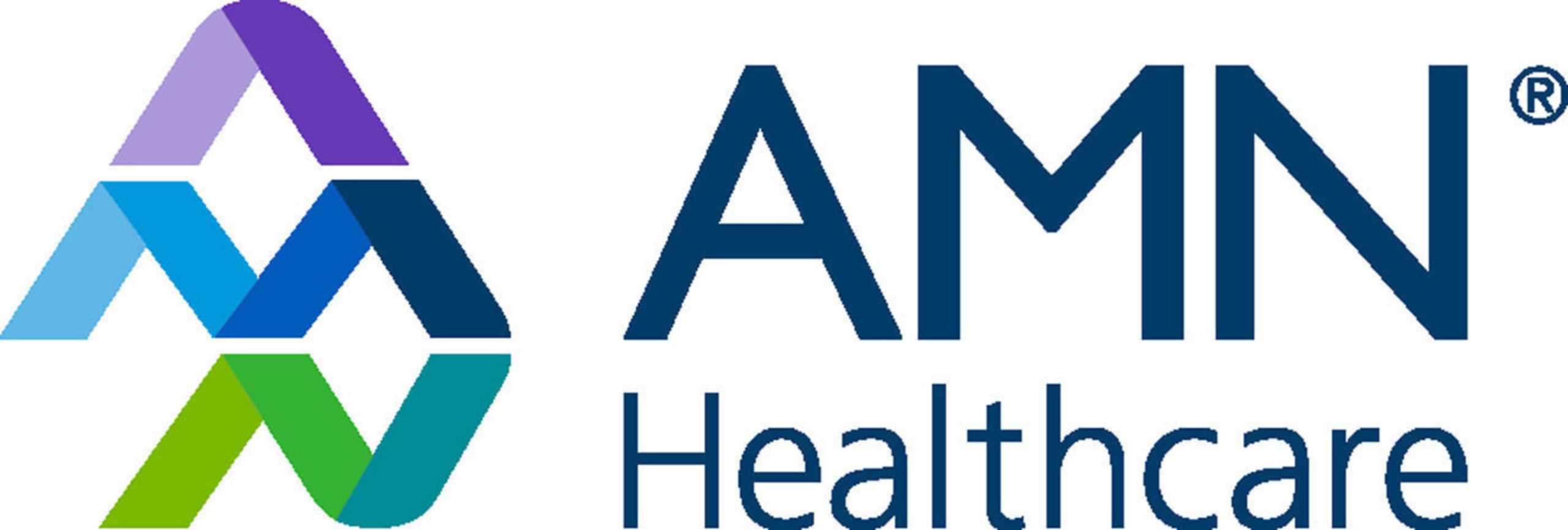Ethisphere Recognizes AMN Healthcare with Compliance Leader Verification™