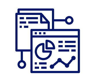 analyticsi360