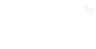 Companies recognized by Ethisphere