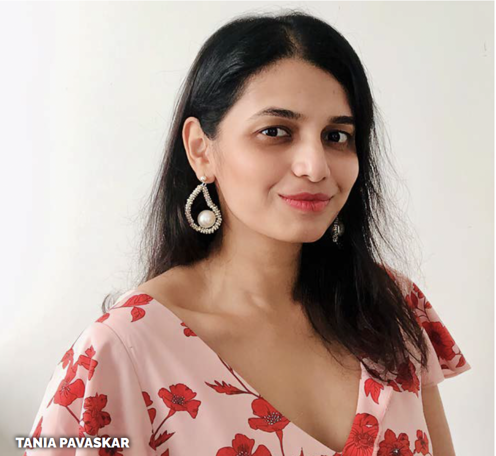 Asia Pacific: The New Age of Compliance at Autodesk