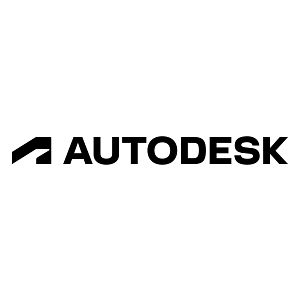 autodesk-logo-primary-rgb-black-large