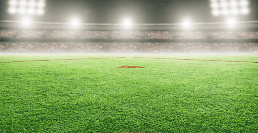 baseball-ethics