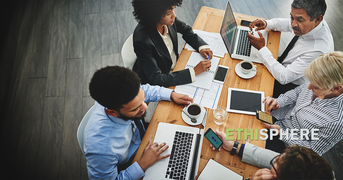 You Don’t Have to Build It Alone: How BELA Helps Compliance Leaders Scale with Confidence