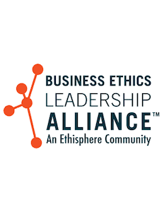 Business Ethics Leadership Alliance (BELA) Honors Ethics and Compliance Community Standouts at 2023 BELA Impact Awards