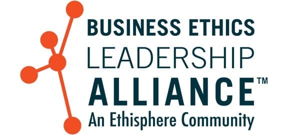 Business Ethics Leadership Alliance (BELA) Honors Ethics and Compliance Community Standouts at 2022 BELA Impact Awards