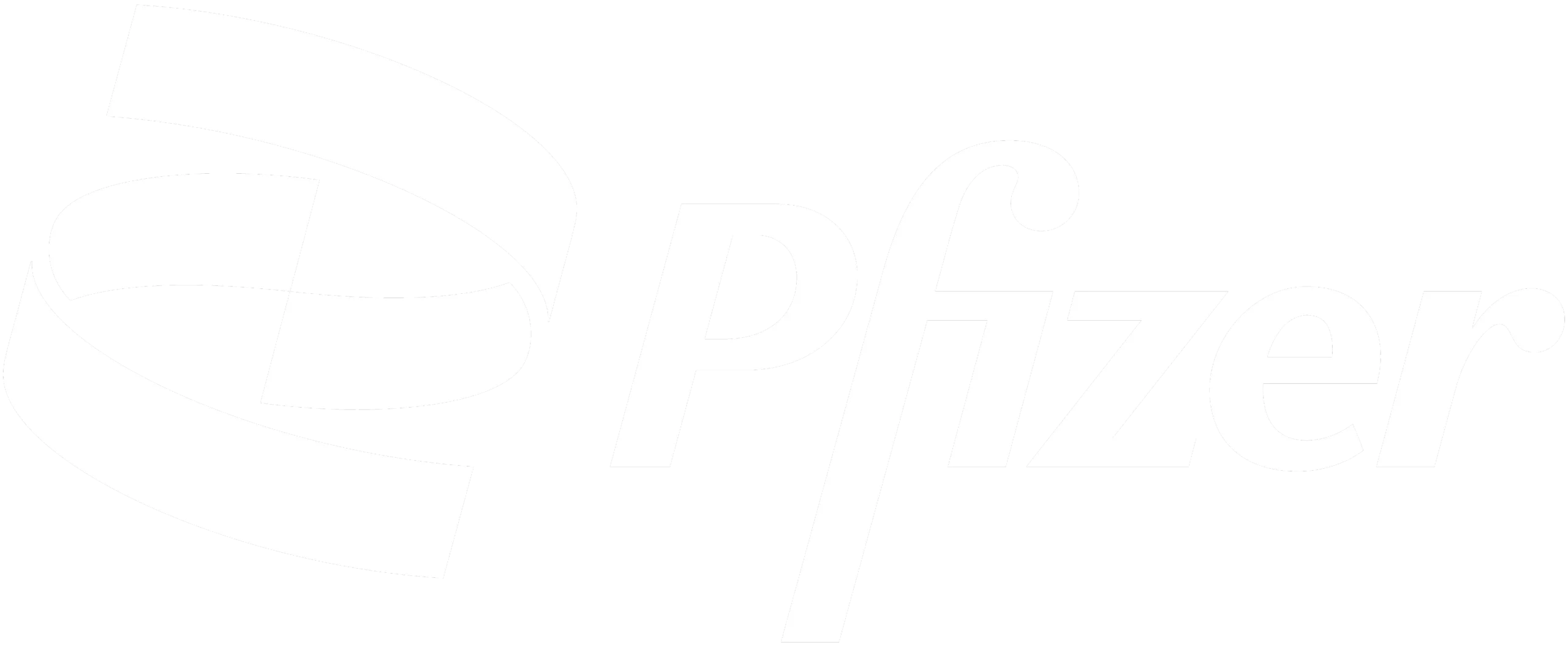 pfizer logo