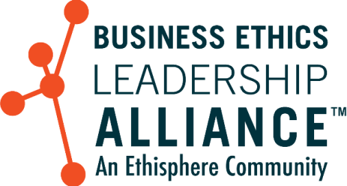 Business Ethics Leadership Alliance (BELA) Honors Ethics and Compliance Community Standouts at 2024 BELA Impact Awards