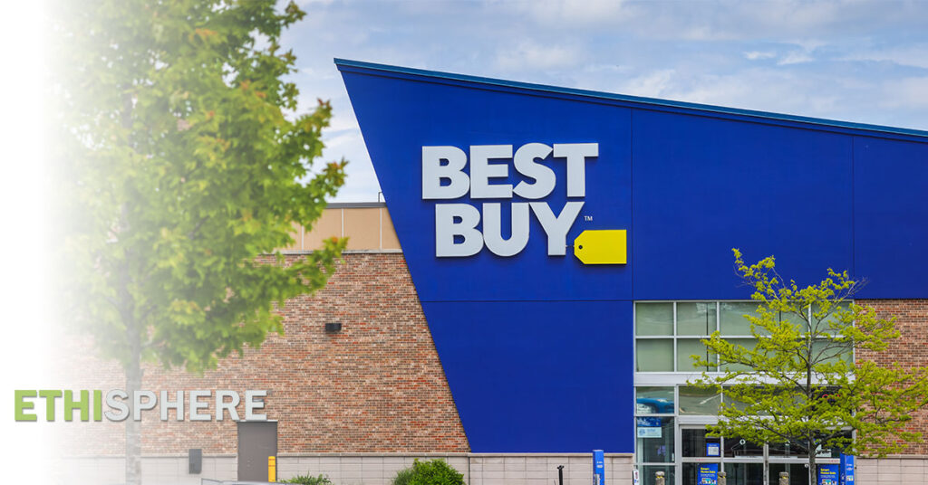 best-buy-code-of-ethics-refresh