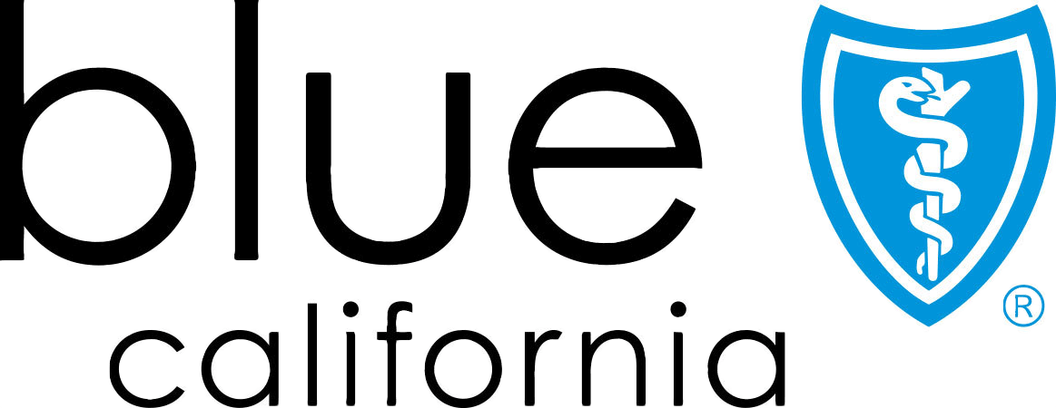 blue-of-california-new-logo