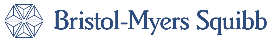 bms logo better