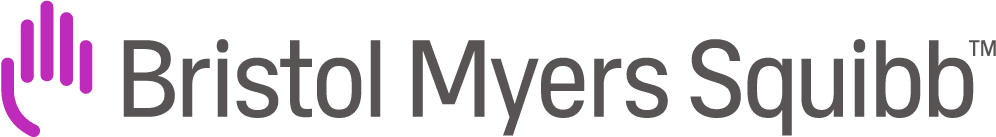 bms-rebrand-logo