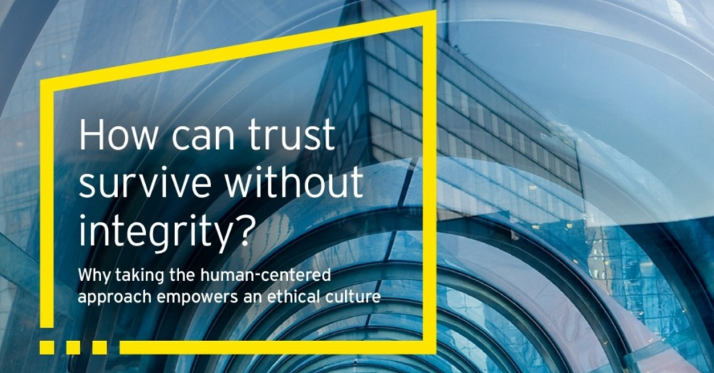 Building a Culture of Compliance Creates Long-Term Business Value